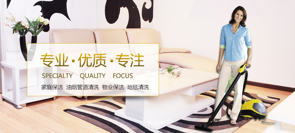 爱游戏老版app